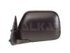 TOYOT 8794035430 Outside Mirror